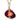 Ocelový náhrdelník Preciosa Brilliant Stone Vitrail Medium 7218P41L - 45cm