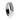 Morellato prsten Love Rings NA22