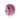Ocelový přívěsek Morellato Drops Pink