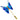 Bižuterní brož Preciosa Papillon Bermuda Blue 285846