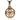 Stříbrný přívěsek Allure se zirkony (cubic zirconia) SP041RRG - Kytička v kole
